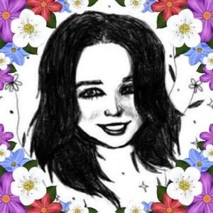 Meet your Posher, Lindsey